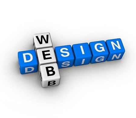 کلیه نکات و اصطلاحات در طراحی وب سایت