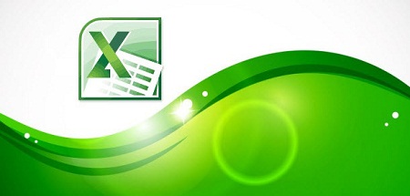 آموزش نرم افزار Excel 2010