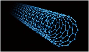 Nanotubes