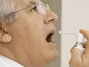 روش های از بین بردن بوی بد دهان 