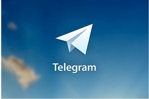سکرت چت در تلگرام