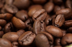 فواید مصرف قهوه